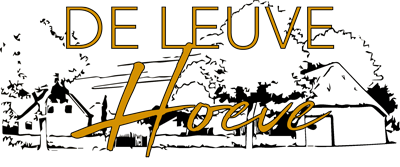 De Leuve Hoeve - Vuren